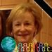 Margaret Rule - Facebook