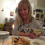 Margaret Rule - @maggieannerule - Instagram
