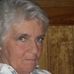 Margaret Rule - Facebook