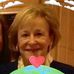 Margaret Rule - Facebook