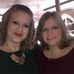 Margaret Rule - Facebook