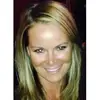 Margaret Rule - @margaretrule4 - TikTok