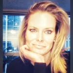Margaret Rule - @mhrule - Instagram