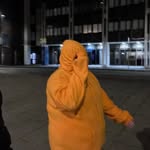 Margaret Rule - @five0seven_ - Instagram