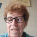 Margaret Rule-Gilmour - Facebook