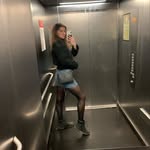 margaret rule lift - @stinkylift - Instagram