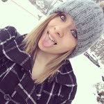 Margaret Rules - @margaretrules - Instagram