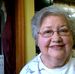 Margaret Ruley - Facebook
