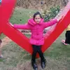 Margaret.Johnson - @margaretjohnsonwprulehy - TikTok