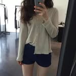 Margaret	Ruler - @margaretruler - Instagram