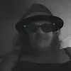 margaretspearrulez - @margaretspearrule84 - TikTok