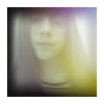 ｍａｒｇａｒｅｔ♡❥☯ - @margarettrules05 - Instagram