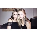 Margaret - @margaretjacksonwedxsaispo - Instagram