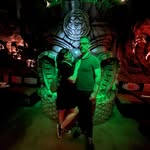 Margaret Ginter - @saisonmargaret - Instagram