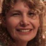 Margaret Sais - Facebook