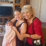 Margaret Sais - Facebook