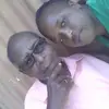 Margaret Saisa - @margaretsaisa - TikTok