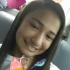 Margaret Sasi - @margaretsasi - TikTok