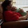 Margaret Sample533 - @margaretsample53 - TikTok
