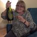 Margaret Sample - Facebook