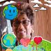 Margaret Sample - Facebook