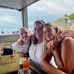 Margaret Sample  - Facebook