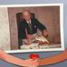 Margaret Sample - Facebook