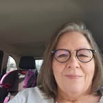 Margaret Sample - @margiemoo - Instagram