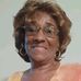 Margaret Sample - Facebook