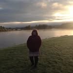 Margaret Sample - @samplemargaret - Instagram