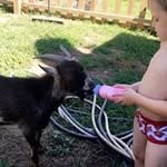 Margaret Samples - @margaretsamples - Instagram