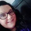 margaretsamples66 - @margaretsamples66 - TikTok