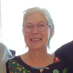 Margarett Peggy Sample - @margarettpeggysample - Instagram