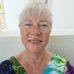 Margarett Peggy Sample - Facebook
