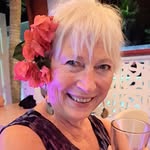 Peggy Margarett Sample - @margarettsamplespiritedinsight - Instagram