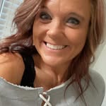 Margaret Davis Samples - @msamples37 - Instagram