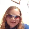 Margaret Samples - @margaretsamples - TikTok