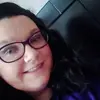 margaretsamples66 - @margaretsamples66 - TikTok