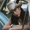 Margaret - @margaret_samuel - TikTok