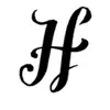 Margaret & Samuel Houchins - @margaret.samuel.h - TikTok