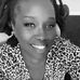 Margaret K. Samuel - Facebook