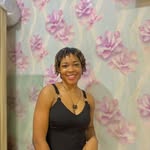 Margaret Samuel - @mag_world_beauty_ - Instagram