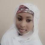Margaret Samuel - @ladypearl143 - Instagram