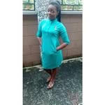 Margaret Samuel - @margaret.samuel.7771 - Instagram