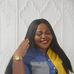 Margaret Samuel - Facebook