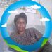 Margaret Samuel - Facebook