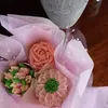 Margaret Samuel - @margaret.samuel63 - TikTok