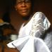 Margaret Samuel - Facebook
