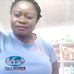 Margaret Samuel - Facebook