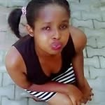 Margaret Samuel - @margaret.samuel.75873 - Instagram
